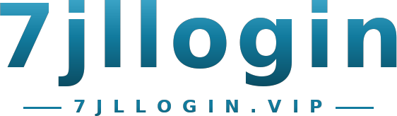 7jllogin logo