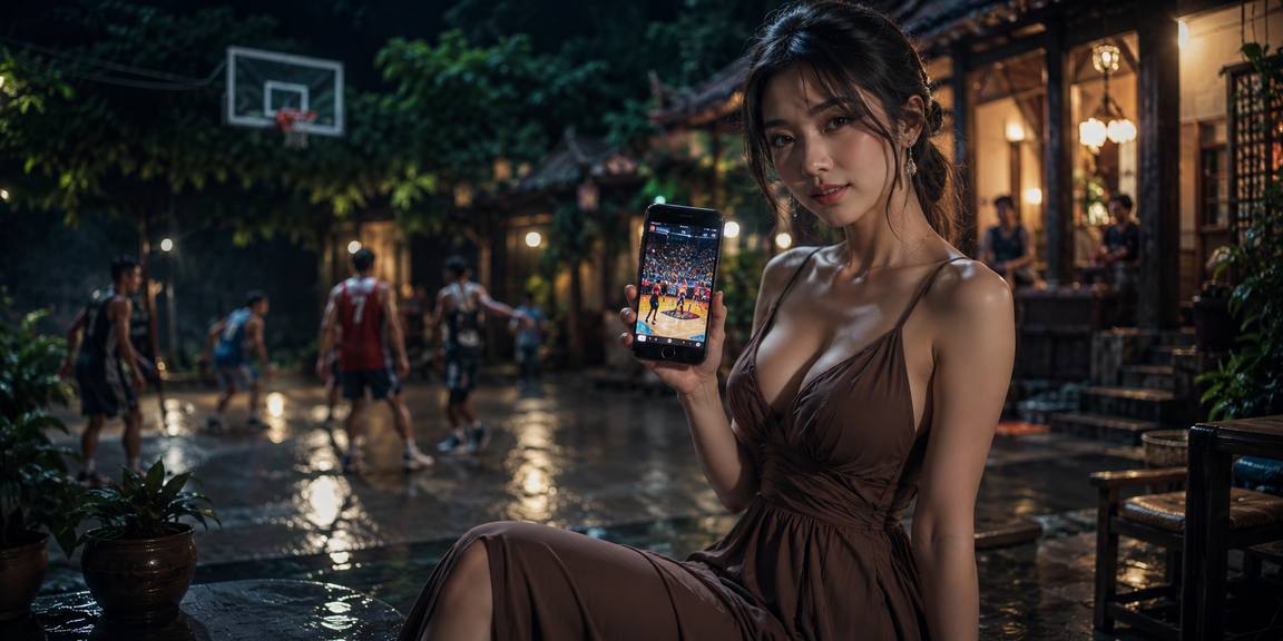 7jllogin Lô Đề Miền Trung