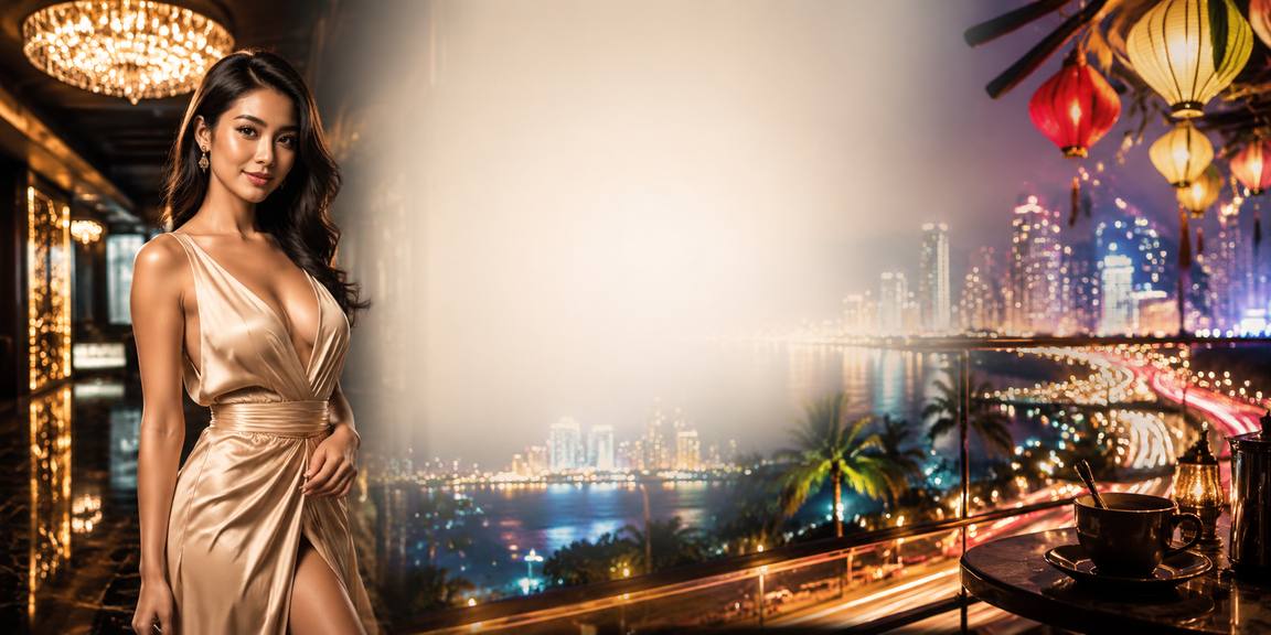 7jllogin ZaloPay Casino Trực Tiếp