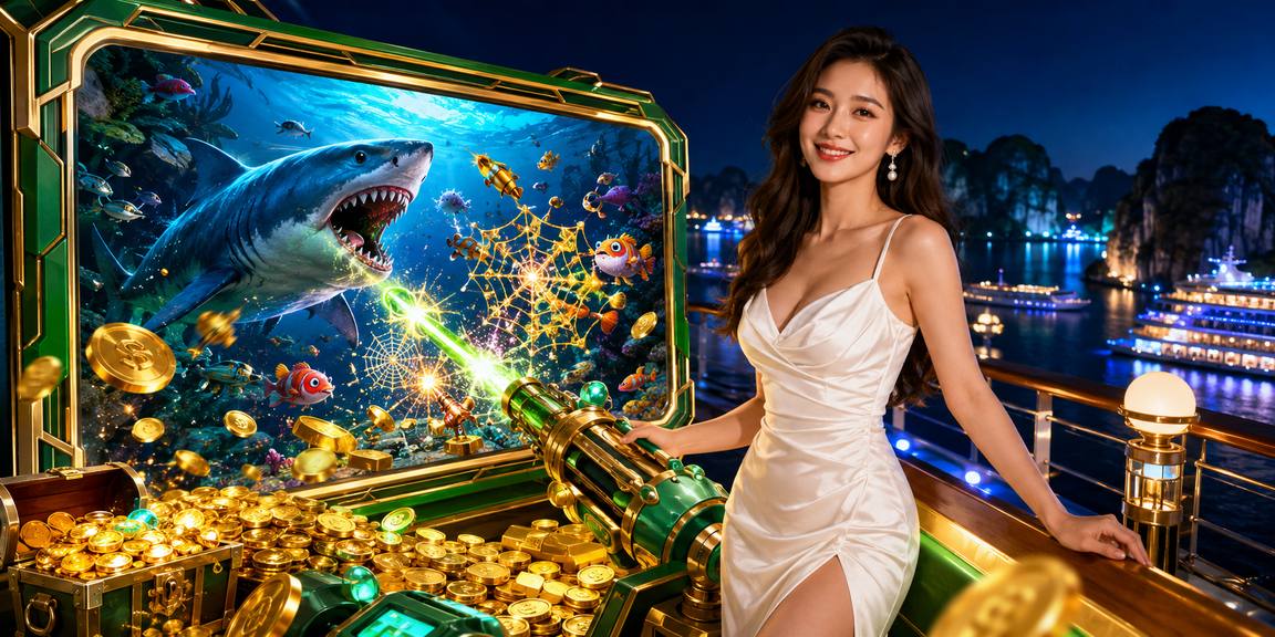 7jllogin 7jllogin App — Truy cập sảnh cược ngay trên điện thoại
