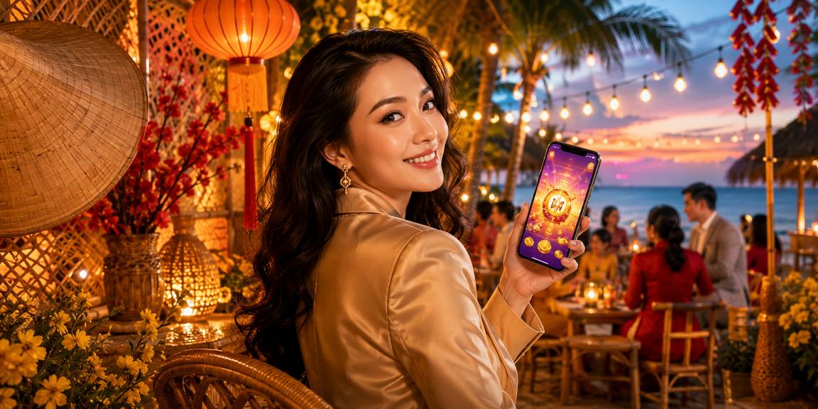 7jllogin Casino 7jllogin — Bàn Chơi Thật, Kết Quả Thật