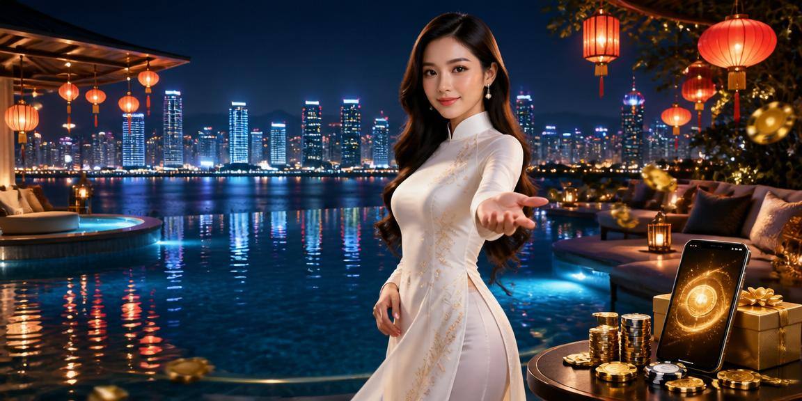 7jllogin Lô Đề Miền Trung là gì?
